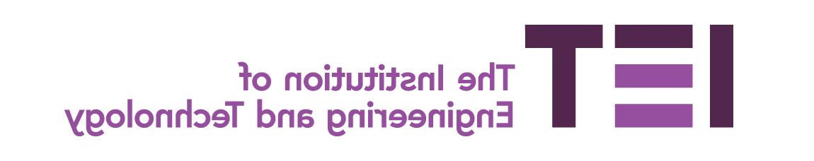 该 logo主页:http://jc5z.ngskmc-eis.net